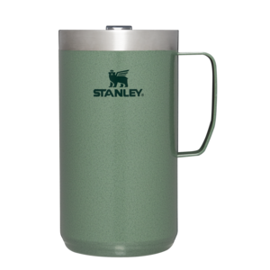 Stanley Stanley The Stay Hot Camp Mug