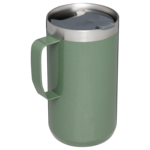 Stanley Stanley The Stay Hot Camp Mug