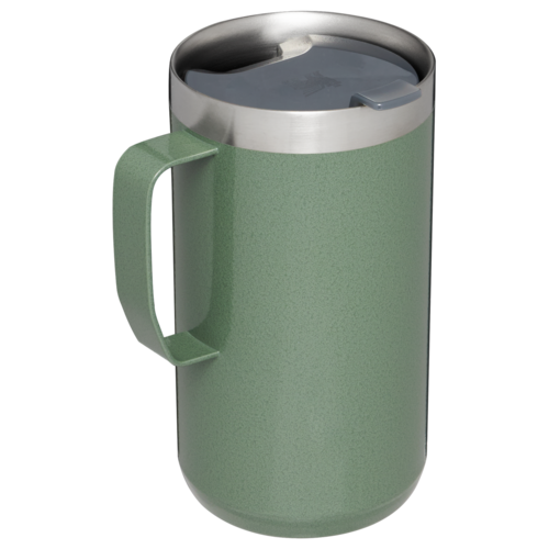 Stanley Stanley The Stay Hot Camp Mug Stanley Stanley The Stay Hot Camp Mug
