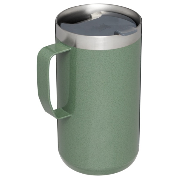 Stanley Stanley The Stay Hot Camp Mug