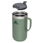 Stanley Stanley The Stay Hot Camp Mug