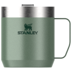 Stanley Stanley The Stay Hot Camp Mug