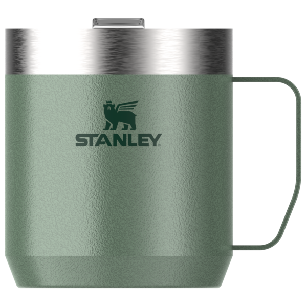 Stanley Stanley The Stay Hot Camp Mug