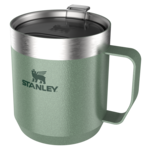 Stanley Stanley The Stay Hot Camp Mug