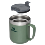 Stanley Stanley The Stay Hot Camp Mug