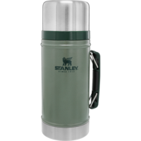 Stanley The Legendary Classic Food Jar