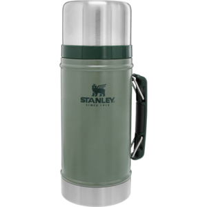 Stanley Stanley The Legendary Classic Food Jar