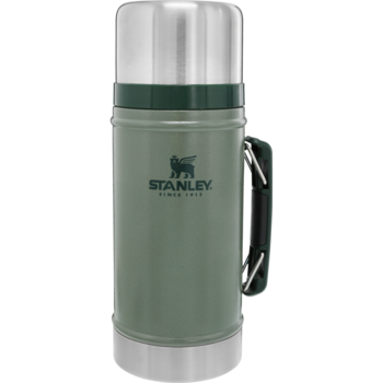 Stanley Stanley The Legendary Classic Food Jar