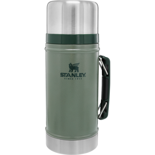 Stanley Stanley The Legendary Classic Food Jar