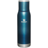 The Adventure To-Go Bottle