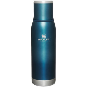 Stanley The Adventure To-Go Bottle