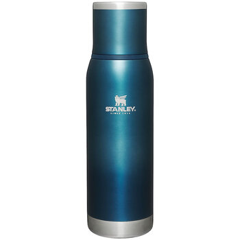 Stanley The Adventure To-Go Bottle