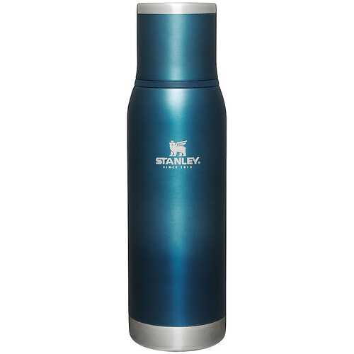 Stanley The Adventure To-Go Bottle