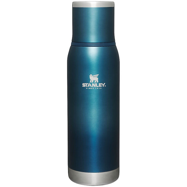 Stanley The Adventure To-Go Bottle