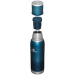 Stanley The Adventure To-Go Bottle