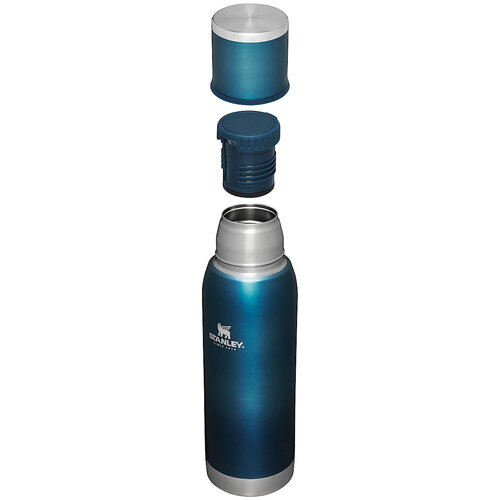 Stanley The Adventure To-Go Bottle Stanley The Adventure To-Go Bottle