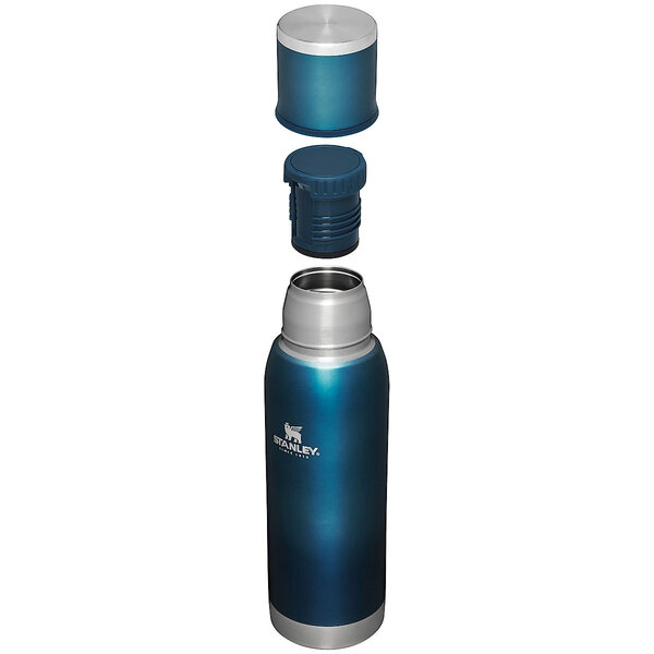 Stanley The Adventure To-Go Bottle