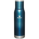Stanley The Adventure To-Go Bottle