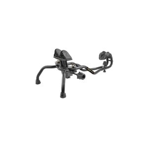 Caldwell Stinger Shooting Rest