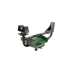 Caldwell Lead Sled 3 Recoil Reducing Shooting Rest
