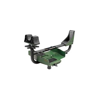 Caldwell Lead Sled 3 Recoil Reducing Shooting Rest