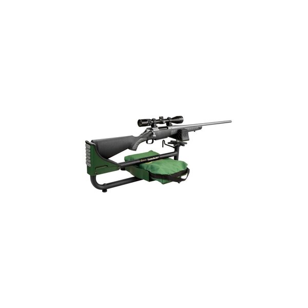 Caldwell Lead Sled 3 Recoil Reducing Shooting Rest