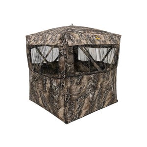 Browning Eclipse Hunting Blind