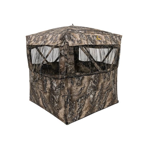 Browning Eclipse Hunting Blind