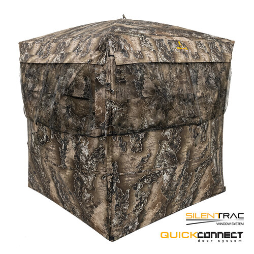 Browning Eclipse Hunting Blind Browning Eclipse Hunting Blind