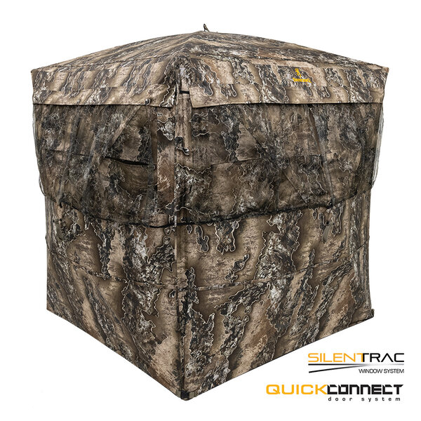 Browning Eclipse Hunting Blind