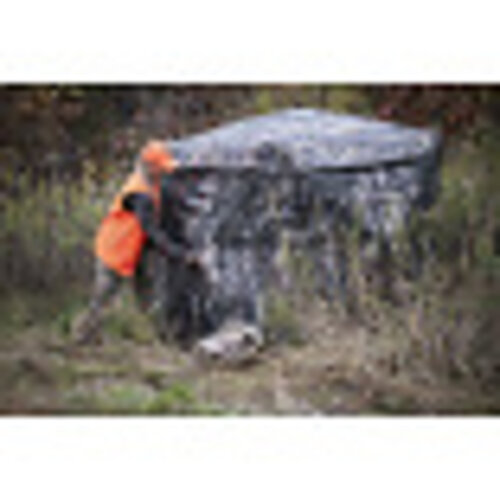 Browning Eclipse Hunting Blind Browning Eclipse Hunting Blind
