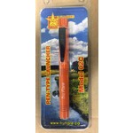 TruFlare Tru Flare Pen Launcher Model 02C
