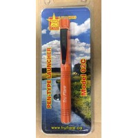Tru Flare Pen Launcher Model 02C
