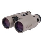 Sig Sauer KILO10K-ABS HD Gen II 10x42mm Applied Ballistics Laser Rangefinding Binoculars