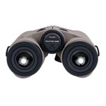 Sig Sauer KILO10K-ABS HD Gen II 10x42mm Applied Ballistics Laser Rangefinding Binoculars