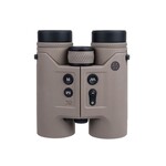 Sig Sauer KILO10K-ABS HD Gen II 10x42mm Applied Ballistics Laser Rangefinding Binoculars