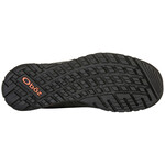 Oboz Men's Bozeman Low Leather