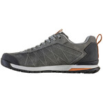 Oboz Men's Bozeman Low Leather