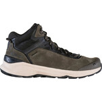 Oboz Men's Cottonwood Mid B-Dry