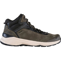 Men's Cottonwood Mid B-Dry