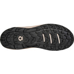Oboz Men's Cottonwood Mid B-Dry