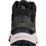 Oboz Men's Cottonwood Mid B-Dry