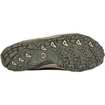 Oboz Women's Ousel Mid B-Dry