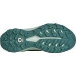 Oboz Women's Katabatic Low GTX