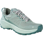 Oboz Women's Katabatic Low GTX