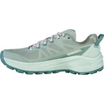 Oboz Women's Katabatic Low GTX