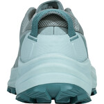 Oboz Women's Katabatic Low GTX
