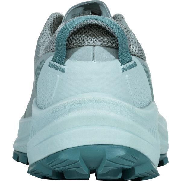 Oboz Women's Katabatic Low GTX