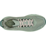 Oboz Women's Katabatic Low GTX