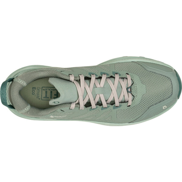 Oboz Women's Katabatic Low GTX